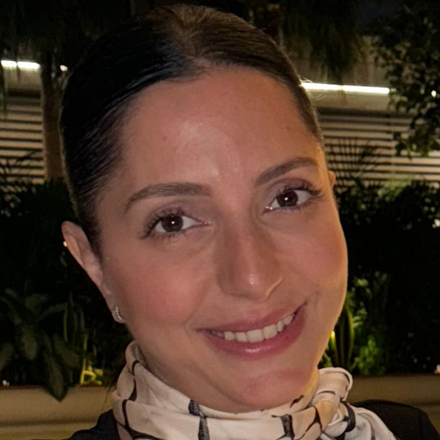Randa C.